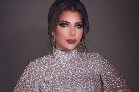 نشرت ريم نصري شقيقة الفنانة السورية أصالة نصري صورتين إحداهما لفحص الحمض النووي دي ان أي وأخرى لشقيقتها أصالة من زفاف الإعلامية اللب. ØªØ³Ø±ÙŠØ¨ ÙÙŠØ¯ÙŠÙˆ Ù…Ù† Ø²ÙØ§Ù Ø§ØµØ§Ù„Ø© Ø¹Ù„Ù‰ Ø§ÙŠÙ…Ù† Ø§Ù„Ø°Ù‡Ø¨ÙŠ ÙˆØ´ÙƒÙ„Ù‡Ø§ ÙŠØ«ÙŠØ± Ø§Ù„Ø¬Ø¯Ù„ Jadeedoha