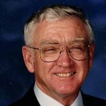 Robert Thomas Obituary February 5, 2019