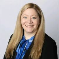 70+ "Ann Haase" profiles