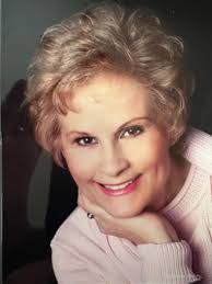 Obituary information for Alice Faye (Angel) Heath-Gladden