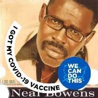 Remembering James Moody !! 💙 James Moody (March 26, 1925