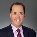 Alumni Newsletter 2018