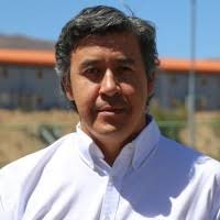 300+ "Alejandro Astudillo" profiles