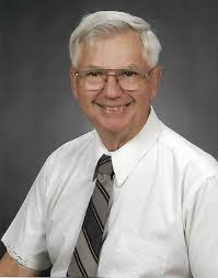 Raymond Huffman Obituary