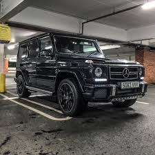 The g 63 reasserts that timelessness can be delivered with a true sense of urgency. Drivingbenzes Mercedes Benz Cars Benz G Mercedes Benz