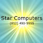 Star Computers from www.facebook.com