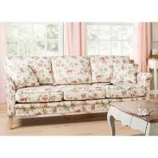 Pin Pa Ideen Fur Zuhause