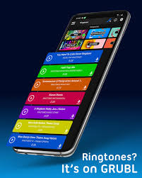 Grubl Live Wallpapers 4k Ringtones For Android Apk Download Digital electro soft home of real pic simulator the fastest pic simulator for pic microcontroller. grubl live wallpapers 4k ringtones