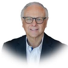 NXT Level Conference 2025