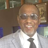 Clarence Clanton's Instagram, Twitter & Facebook