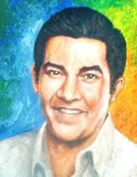 Obra de arte: PEDRADA ARTISTICA JUAN DIEGO ZELAYA HONDURAS Artistas y arte.  Artistas de la tierra