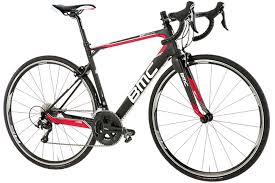 Bmc Gf02 Shimano 105