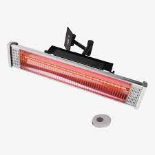 We researched the best patio heaters so you can choose the right one for your outdoor space. 13 Best Outdoor Heaters 2021 The Strategist