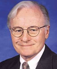 Top Rated Paoli, PA Family Law Attorney