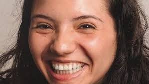 College: Take all the advice you can get