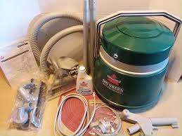 Bissell Big Green Clean Machine Price Bissell Big Green Clean Machine Carpet Shampooer Vacuum Blower 1672 Bissell Bissell Big Green Green Cleaning Carpet Shampooer