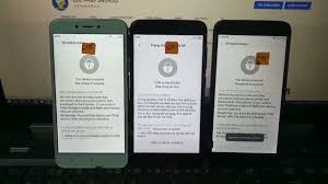 How to flash miui rom via fastboot mode. Fix Couldn T Verify Wait A Minute Or Two And Try Again Xiaomi Redmi 4x Mi Account Off For Gsm