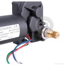 Short circuit motor brake solenoid valve (2.06) weighing. Wwf Wiper Motor Wiring Diagram 2006 Volkswagen Jetta Fuse Box Diagram Dumble Kankubuktikan Jeanjaures37 Fr