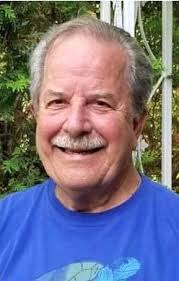 Search Robert Hoehn Obituaries and Funeral Services