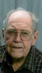 Tributes for April 7