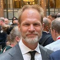 Bob Beard Email & Phone Number