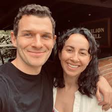 Packed House Podcast • A podcast