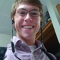 Salt and Light: Lives of Faith That Shaped Modern China by Carol Lee Hamrin 