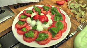 Ecco 20 idee per arricchire la tavola. Ricette Da Sballo Con Soli 10 Euro Una Cena Per 4 Persone Magnifica Youtube