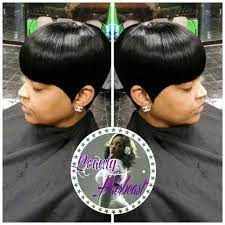 Pin On Quickweaves