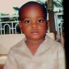 The Haitian American