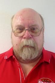 LaBrake replaces Coatney