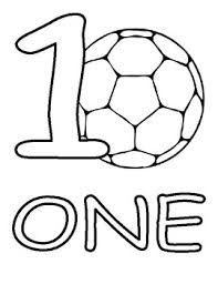 There's something for everyone from beginners to the advanced. 123 Coloring Pages By Melissa Still Teachers Pay Teachers