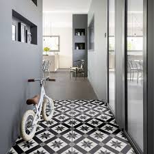 barcelona class 25x25 c2 carreaux ciment carreaux de sol cuisine carreaux de ciment