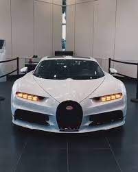 modern and supercars women are most attracted to lamborghini cars bugatti chiron luxury cars