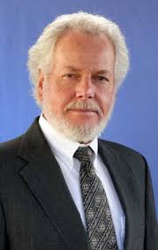 Lake County Republican Women, Federated to host May 10 talk