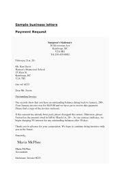 You Can See This New Enclosure In Letter Format At New Enclosure In Letter Format For Free Business Letter Sample Business Letter Lettering