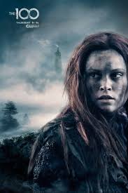 We have 70+ amazing background pictures carefully picked by our community. Clarke Griffin Wallpapers Top Free Clarke Griffin Backgrounds Wallpaperaccess