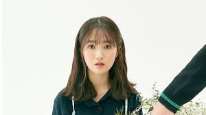 Maybe you would like to learn more about one of these? Kim Hye Yoon Is Considering An Offer To Play In The Drama Snowdrop