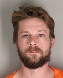 Three Arrested in Homicide Investigation of Emmanuel Pochylski in Modoc  County