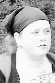 Samantha Carnahan Obituary (2014)