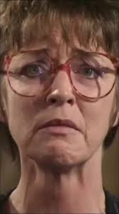 Deirdre Barlow: Lies and Memorable Moments