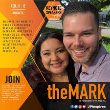 Steve Raio Email & Phone Number