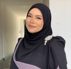 Ternyata ini puncanya anak nora ariffin pergi mengadap illahi *i give my own voice commentary selepas 2 bulan, nora ariffin akhirnya dedah punca sebenar kematian anak. Ya Itu Anak Saya Nora Ariffin Kosmo Digital