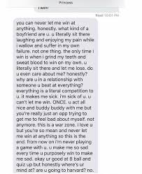 Type 8 ball player id, the number of coins and cash you want and you will receive your resources for free. Nice Girl Doesn T Like Being Beaten At Online 8 Ball Pool Nicegirls