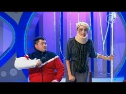 музыка мы едем едем в соседнее село на дискотеку Kvn Gorod Pyatigorsk Shalava Youtube Smeh Gorod Pesni