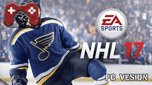 Here at silvergames.com we offer a top selection of the best free online hockey games in many different styles. Nhl 17 Pc Full Games Download Reworked Games