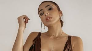 Supervivientes 2021: Sandra Pica se prepara para su reencuentro con Tom  Brusse