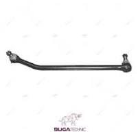 20375555 20393186 DRAG LINK for VOLVO - Buga Technic