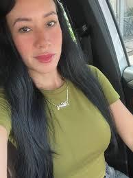 Despídete bien😂🫣