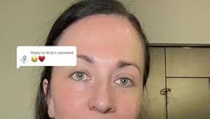 Mini Air Horn: Get Hype! (RP Minis): Riordan, Conor: 9780762479528:  Amazon.com: Books